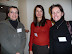 P1030711.JPG