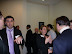 P1030713.JPG