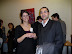 P1030718.JPG