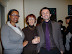 P1030703.JPG