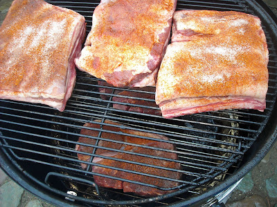 Chcuk%20and%20ribs%20001.JPG