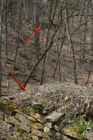 [20110328_999_35[3].jpg]