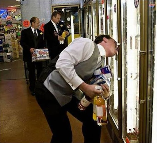 acid_picdump_02.jpg