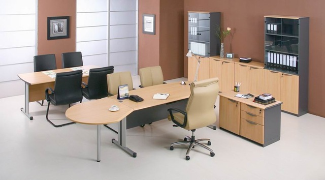 [ofis-dekorasyon[2].jpg]