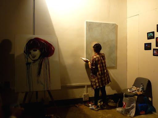 Art