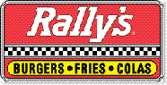 rallys