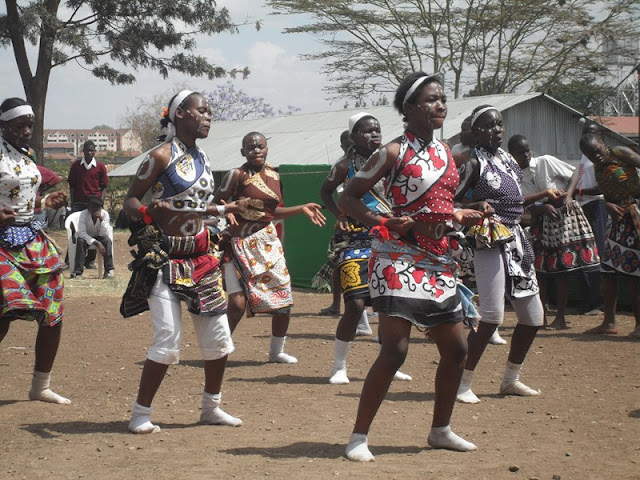 SDC14845.JPG