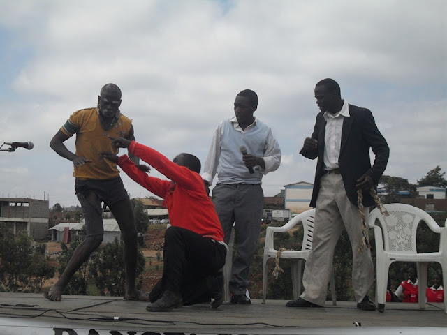 SDC14749.JPG