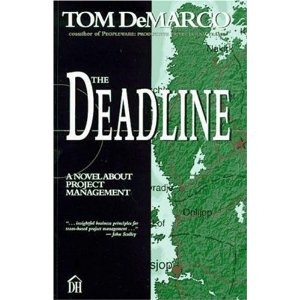 [TheDeadline.TomDeMarko[4].jpg]