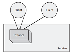 [image_thumb[13][2].png]