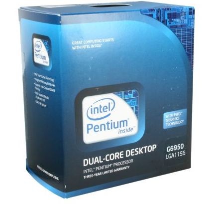 [Pentium G6950[2].jpg]