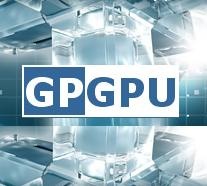 [GP_GPU_Logo_23.jpg]