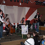 B.B.Band / Art Factory