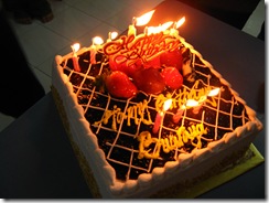 IMG_6376 IMG_6376