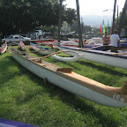 2008 08 28 Hawaii