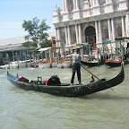 Eurotrip 2006 4 - Venice, Italy