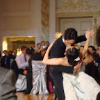 2009 09 12 Terry's Wedding