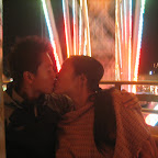 2009 08 23 PNE