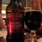 2009 11 21 La Brasserie