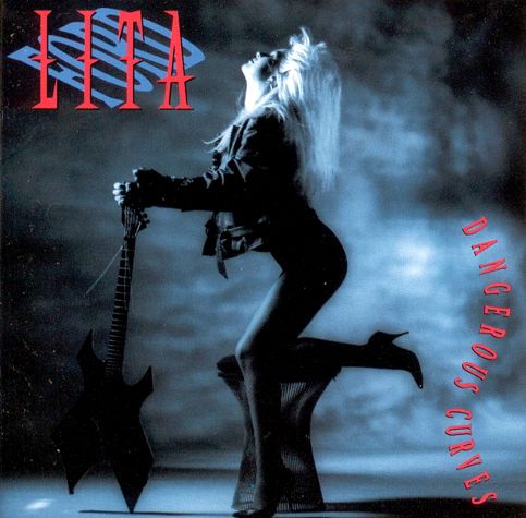 lita ford on twitter lita