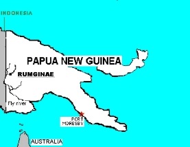 [PNGmap[2].jpg]