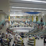 P1110465.JPG