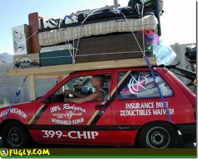 moving_truck_needed