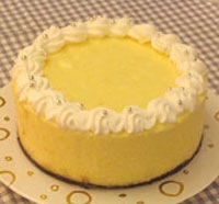 [Vanilla Cake[2].jpg]