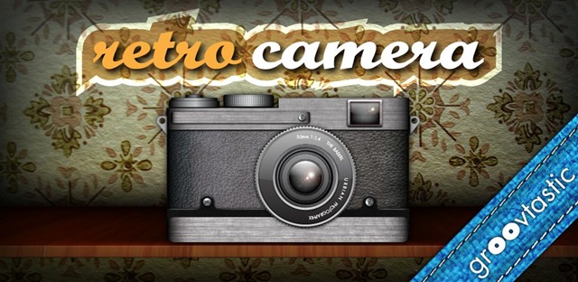 [App_retro camera[4].jpg]
