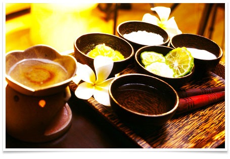 [thai spa_7[4].jpg]