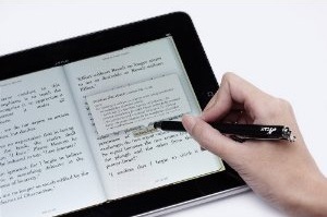 [stylus[4].jpg]