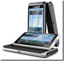 nokia-e7-trio-sm