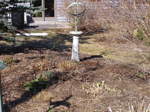 [spring10 019[3].jpg]