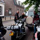 Vacation 2010
