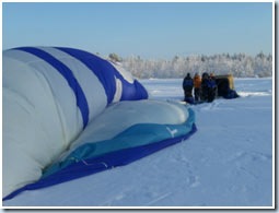 levi-hot-air-balloon-26