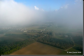 2011-01-19 Nuages à Montargis 004 2011-01-19 Nuages à Montargis 004