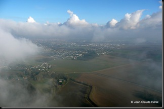 2011-01-19 Nuages à Montargis 014