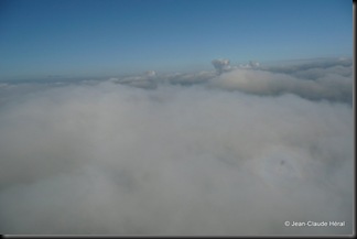 2011-01-19 Nuages à Montargis 029