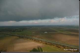 2011-01-19 Nuages à Montargis 148