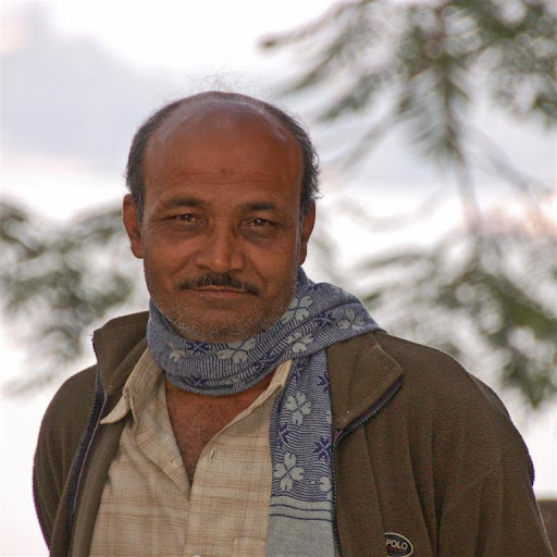 Hooghly River Bank, Kolkata Hooghly River Bank, Kolkata