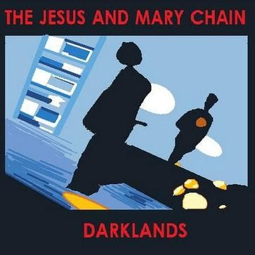 darklands
