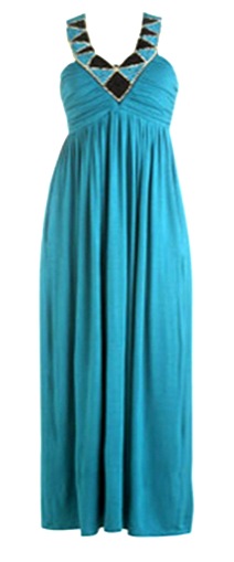 maxi maxi
