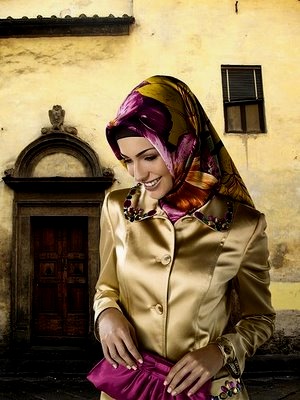 [Turkish Hijab 3[7].jpg]