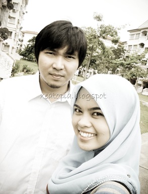 hepi 005 hepi 005