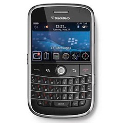 blackberry_9000_bold