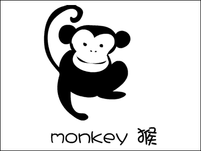 [chinese_zodiac_monkey_400x300[2].gif]