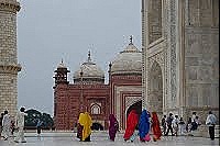 [DSC_0007[11].jpg]