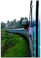 [indian-rail[42].jpg]