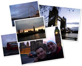 Ver London