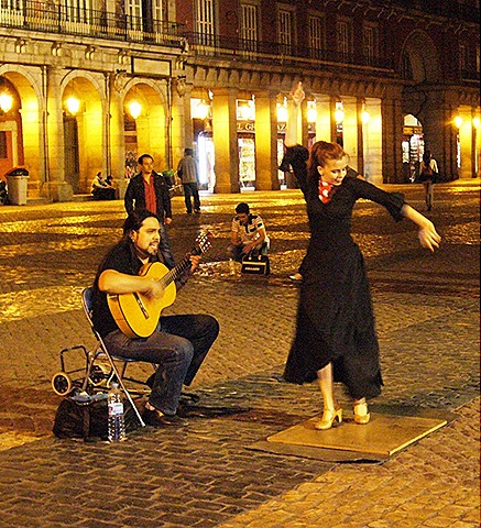 [P108082012.jpg]
